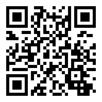 观看视频教程小学五年级语文 第50集的二维码