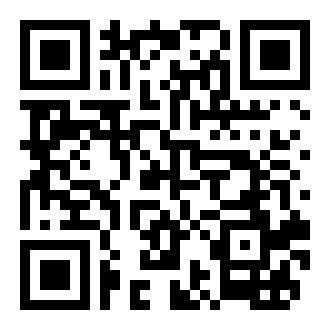 观看视频教程小学五年级语文 第60集的二维码