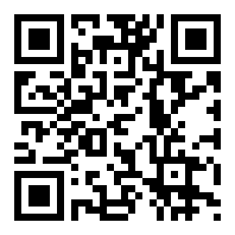 观看视频教程作业帮小学五年级数学 第9集的二维码