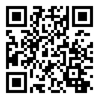 观看视频教程小学五年级语文 第51集的二维码