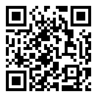 观看视频教程作业帮小学五年级数学 第10集的二维码