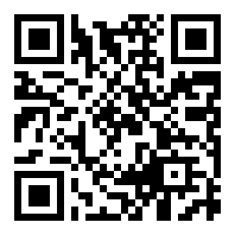 观看视频教程作业帮小学五年级数学 第15集的二维码