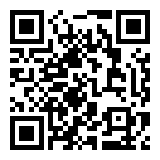 观看视频教程小学五年级语文 第52集的二维码