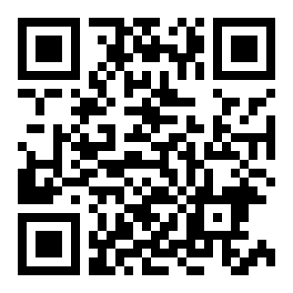 观看视频教程作业帮小学五年级数学 第16集的二维码