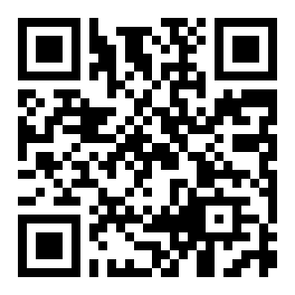 观看视频教程小学五年级语文 第53集的二维码