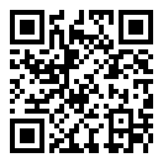 观看视频教程小学五年级语文 第54集的二维码