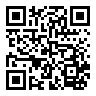 观看视频教程小学五年级语文 第55集的二维码