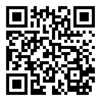 观看视频教程小学五年级语文 第56集的二维码