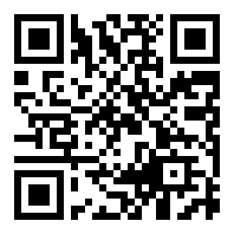 观看视频教程作业帮小学五年级数学 第4集的二维码