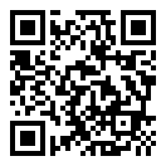 观看视频教程作业帮小学五年级数学 第21集的二维码