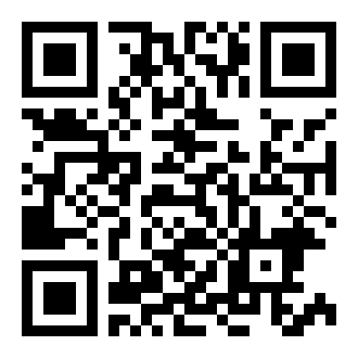 观看视频教程学而思网校小学六年级 数学 第4集的二维码