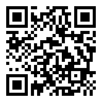 观看视频教程学而思网校小学六年级 数学 第74集的二维码