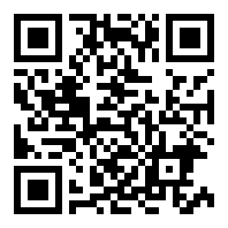 观看视频教程学而思网校小学六年级 数学 第75集的二维码