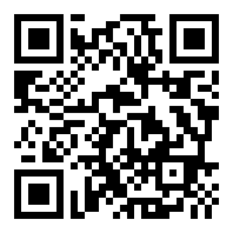 观看视频教程猿辅导小学五年级英语 第30集的二维码