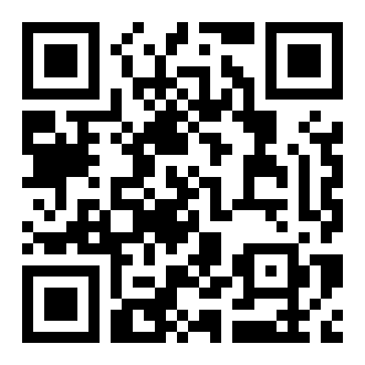 观看视频教程猿辅导小学五年级英语 第31集的二维码