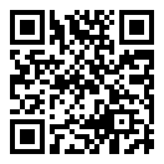 观看视频教程猿辅导小学五年级英语 第32集的二维码