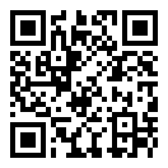 观看视频教程学而思网校小学六年级 数学 第78集的二维码