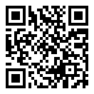 观看视频教程学而思网校小学六年级 数学 第7集的二维码