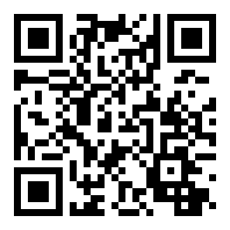 观看视频教程学而思网校小学六年级 语文 第82集的二维码