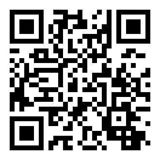 观看视频教程学而思网校小学六年级 英语 第1集的二维码