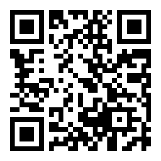 观看视频教程全国计算机等级考试二级C语言全集的二维码