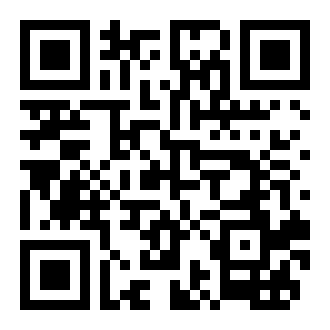 观看视频教程学而思网校小学六年级 英语 第10集的二维码