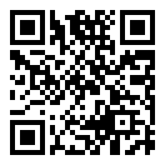 观看视频教程学而思网校小学六年级 英语 第76集的二维码