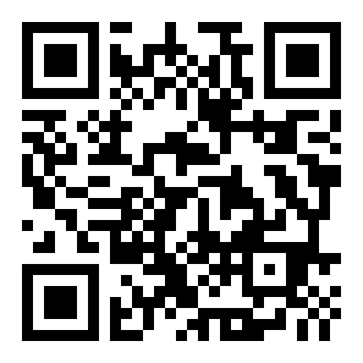 观看视频教程学而思网校小学六年级 英语 第84集的二维码