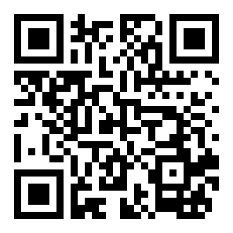 观看视频教程新东方在线周中同步录播课 初一数学 第14集的二维码