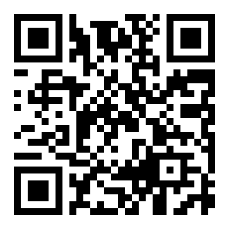 观看视频教程新东方在线周中同步录播课 初一数学 第5集的二维码