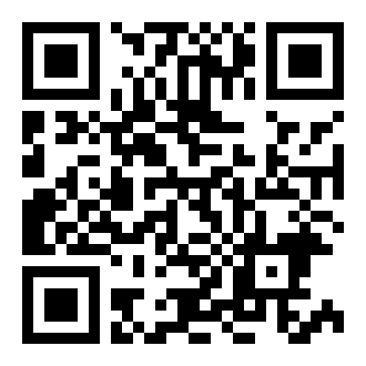 观看视频教程乐橙谷-C++贪吃蛇项目上的二维码