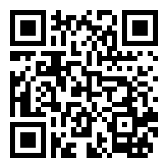 观看视频教程一起学网校同步公开课 初一 英语 通用版 第14集的二维码