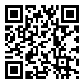 观看视频教程一起学网校同步公开课 初一 英语 通用版 第13集的二维码