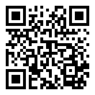 观看视频教程自上而下的钣金件设计方法--魔方云学院solidworks视频教程的二维码