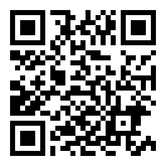 观看视频教程新东方在线周中同步录播课 初二物理 第2集的二维码