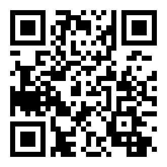 观看视频教程学而思网校初中二年级 物理 第84集的二维码