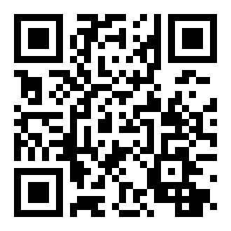 观看视频教程新东方在线周中同步录播课 初二物理 第8集的二维码