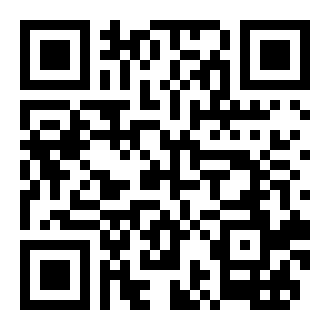 观看视频教程新东方在线周中同步录播课 初二物理 第9集的二维码