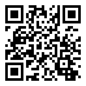 观看视频教程初二物理录课A班的二维码