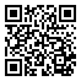 观看视频教程记叙文必考题型突破的二维码