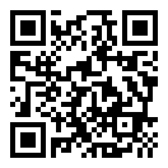 观看视频教程新东方在线周中同步录播课 初三物理 第1集的二维码