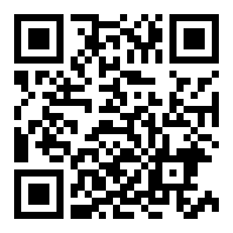 观看视频教程新东方在线周中同步录播课 初三数学 第3集的二维码
