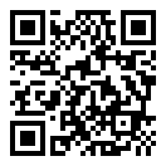 观看视频教程新东方在线周中同步录播课 初三数学 第15集的二维码