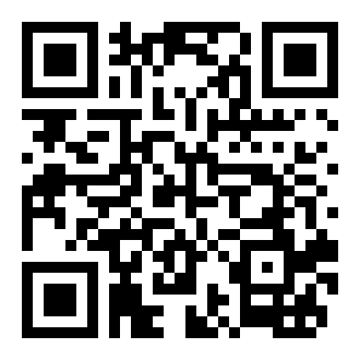 观看视频教程名师点睛课（初三数学） 第3集的二维码
