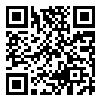 观看视频教程初三地理 第66集的二维码