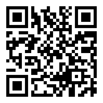 观看视频教程新东方在线周中同步录播课 初三化学 第11集的二维码