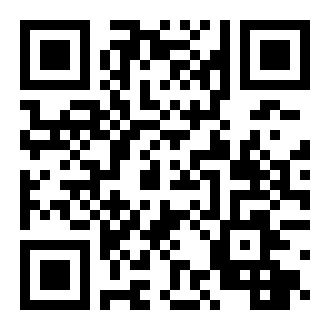 观看视频教程初三地理 第65集的二维码