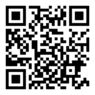 观看视频教程名师点睛课（初三化学 酸碱盐） 第1集的二维码