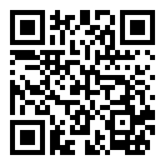 观看视频教程初三生物 第37集的二维码