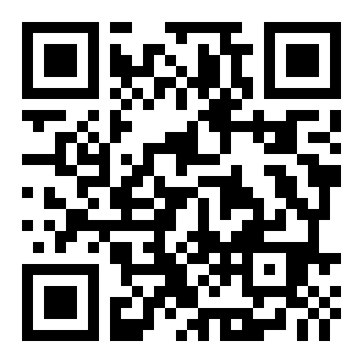 观看视频教程初三生物 第36集的二维码